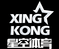 亿万28苹果官网下载-亿万28官方版下载-单游网