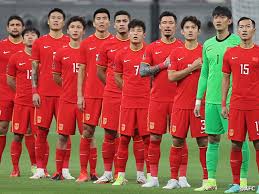 体育欧洲杯：小组首胜 比利时2-0罗马尼亚
